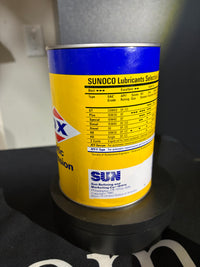 Sunoco DX ATF Full Oil Can