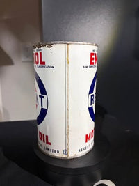 Regent Empirol Full Can