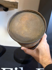 Cross Country 5lb Gun Grease