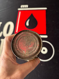Bardahl extreme pressure full oil can