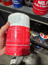 IH International Harvester Engine Oil no.1