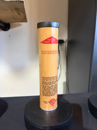 NOS Archer Solidified Grease Tube