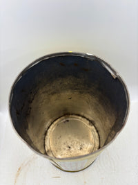 Irving Velco Heavy Duty Oil Can (no lid)