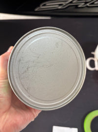 Veedol Commercial HD Composite Oil Cans