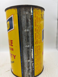 Irving Velco Heavy Duty Oil Can (no lid)