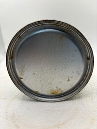 Rarer Irving Superior Composite Oil Can