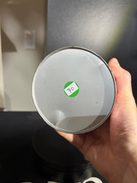 Kendall Dual Action Full Oil Can