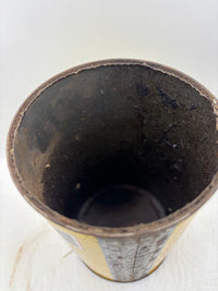 Irving Velco Heavy Duty Oil Can (no lid)