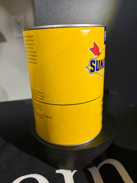 Sunoco DX ATF Full Oil Can