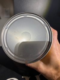 Sunoco DX ATF Full Oil Can
