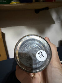 Kendall Full Outboard 8oz can