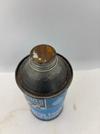 Bowe's Stop Leak and Sealer FULL Oil Can