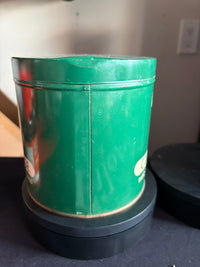 Wearwell oil radio has cup grease 5lb