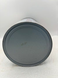 Veedol HD+ Full Imperial Quart