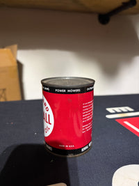 Kendall Full Outboard 8oz can