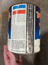Polar CTC Antifreeze 1 gallon can
