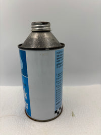Bowe's Stop Leak and Sealer FULL Oil Can
