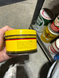 Pennzoil Grease Can Full no.705