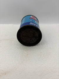 Whiz Zorbit Oil Can
