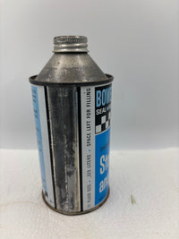 Bowe's Stop Leak and Sealer FULL Oil Can