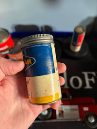 Goodyear x2 and 1 BF Goodrich Rubber Repair Kits
