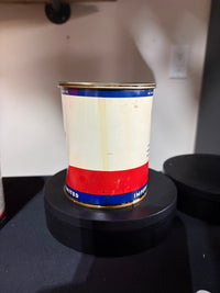 Imperial marvelube Full 1 lbgrease can