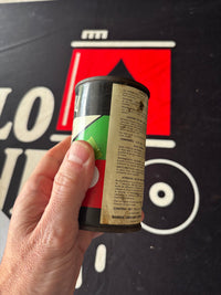 Bardahl extreme pressure full oil can