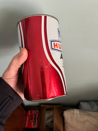 Husky ATF Oil Can