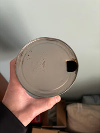 Husky ATF Oil Can