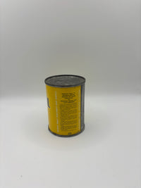 Pyroil Top Engine Protection 4oz Oil Can