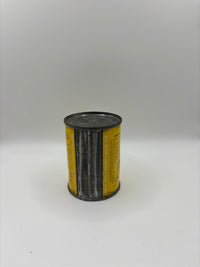 Pyroil Top Engine Protection 4oz Oil Can