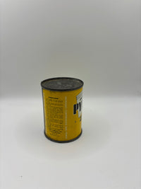 Pyroil Top Engine Protection 4oz Oil Can