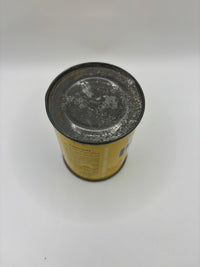 Pyroil Top Engine Protection 4oz Oil Can