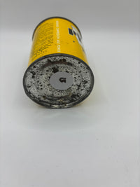 Pyroil Top Engine Protection 4oz Oil Can