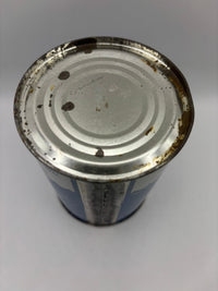 Dupont Perk Marine Oil Additive Oil Can