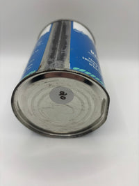 Dupont Perk Marine Oil Additive Oil Can