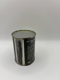 Mac's VIMM Gasoline Additive Can