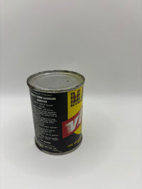 Mac's VIMM Gasoline Additive Can