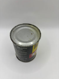 Mac's VIMM Gasoline Additive Can