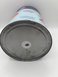 Gulf XHD Oil Can