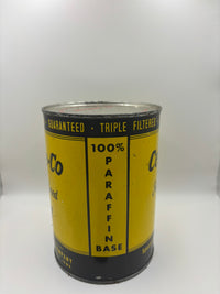 Cen-Pe-Co Oil Can
