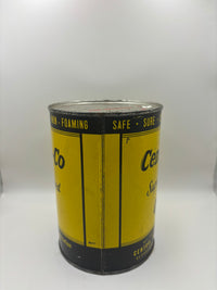 Cen-Pe-Co Oil Can