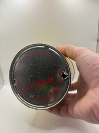 Cen-Pe-Co Oil Can