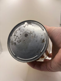 Cen-Pe-Co Oil Can