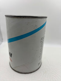 Phillips 66 Aviation Motor Oil Quart