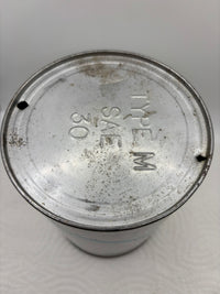 Phillips 66 Aviation Motor Oil Quart
