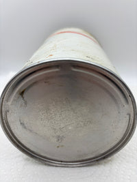 Phillips 66 Sixty-Six Motor Oil Can