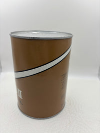 Phillips 66 Super HD II Motor Oil Can