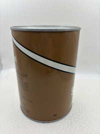 Phillips 66 Super HD II Motor Oil Can