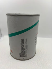 Phillips 66 MM Motor Oil Can